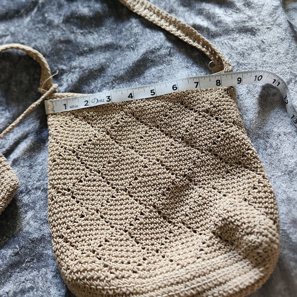 Boho bag - Picture 10 of 11